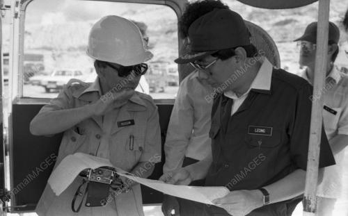 SG22_27012015_PUCHONG_MINES