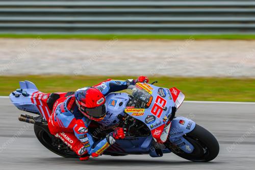 MOTOGP 2024