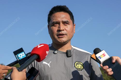 NAFUZI ZAIN