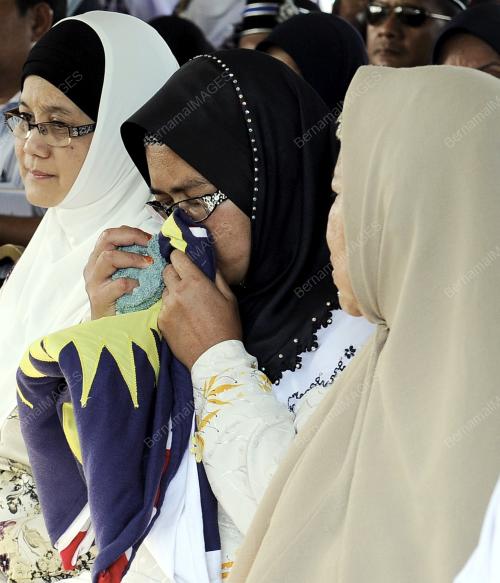 SG23_02032013_JENAZAH_KEBUMI
