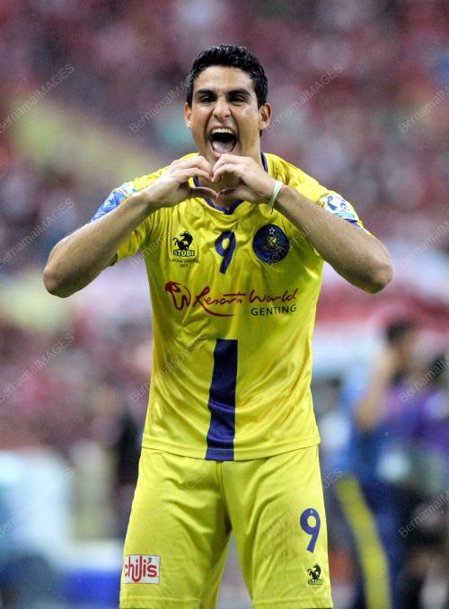 SG23_03112013_PIALA_MALAYSIA