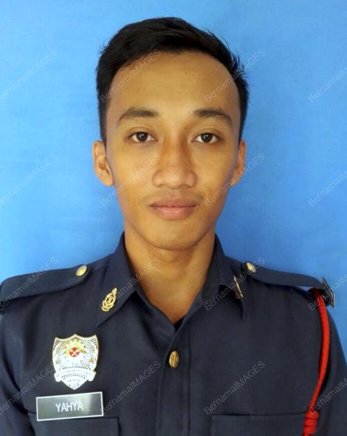 SG23_04102018_BOMBA