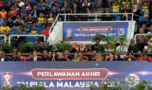 SG23_04112017_PIALA_MALAYSIA_BN201710037243