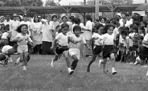 SG23_05022015_SUKAN_KANAK