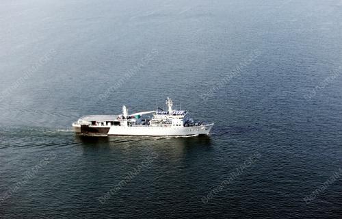 SG23_05062016_TLDM