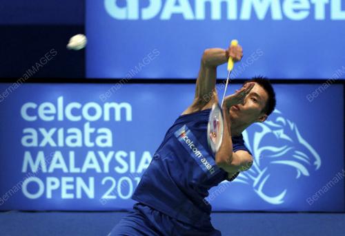 SG23_06042016_BADMINTON