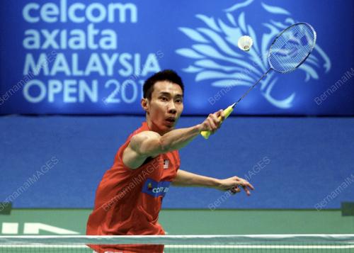 SG23_07042016_BADMINTON