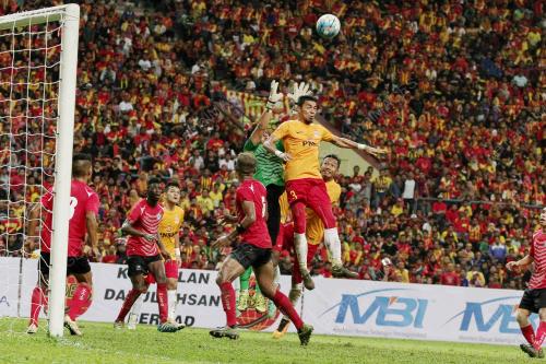 SG23_07052016_PIALA_BOLA