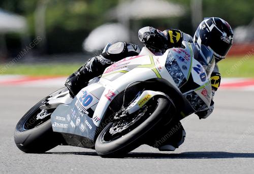 SG23_07062014_WSBK