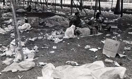 SAMPAH SARAP