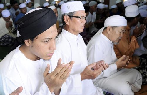 SG23_08032013_SOLAT