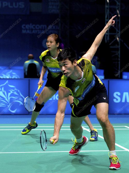 SG23_08042016_BADMINTON