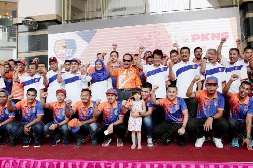 SG23_08052016_PKNS