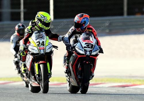 SG23_08062014_WSBK