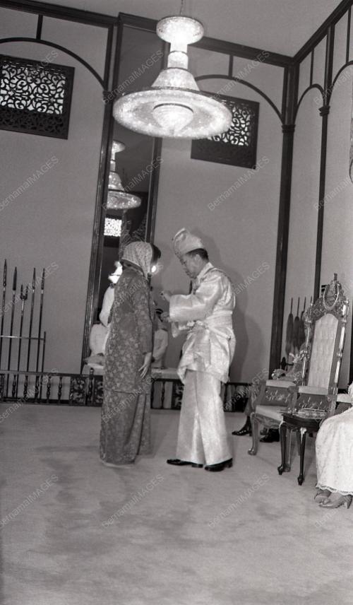 SG23_09012015_KEPUTERAAN_SULTAN