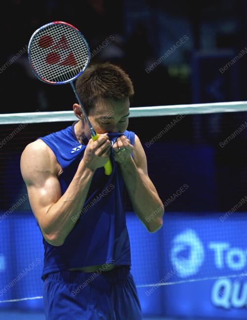 SG23_10042016_BADMINTON