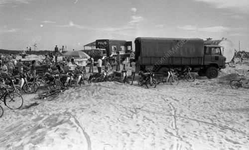 SG23_10081984_BENCANA