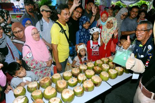 SG23_10122016_KELAPA