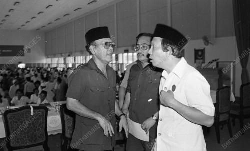 TANJUNG KARANG