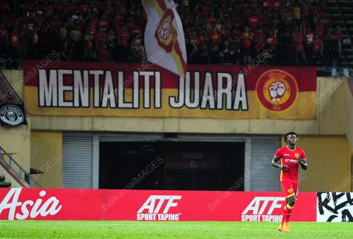 SG23_15052019_LIGA_SUPER_BN201904025222