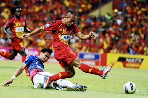 SG23_16042013_PIALA_FA