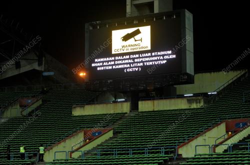 SG23_17102015_BOLA