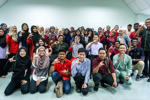 SG23_18042013_SPRM_BN201804124953