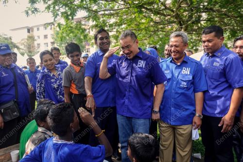 SG23_18052002_HISHAMMUDDIN_BN201805017229
