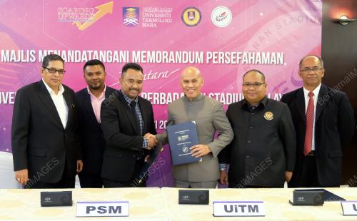 SG23_20022018_UiTM_BN201802159132
