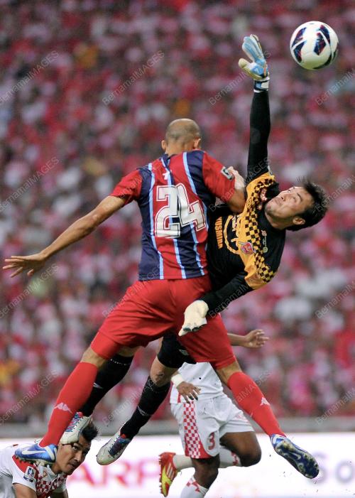 SG23_20102012_BOLASEPAK