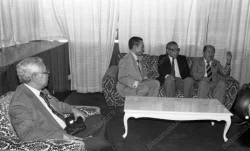 SG23_22012015_GHAZALI_INDONESIA