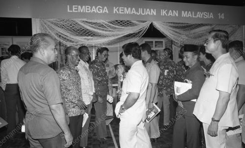 SG23_22012015_MANAN_HARI_PELADANG