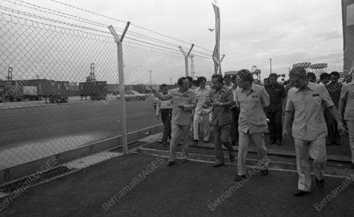 SG23_22012015_MUSA_PELABUHAN