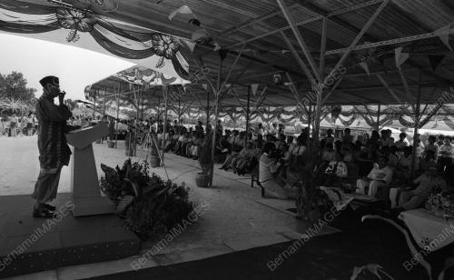 SG23_22012015_TUNKU_ABDUL_RAHMAN