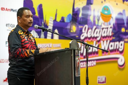 PROGRAM JELAJAH BIJAK WANG 2024