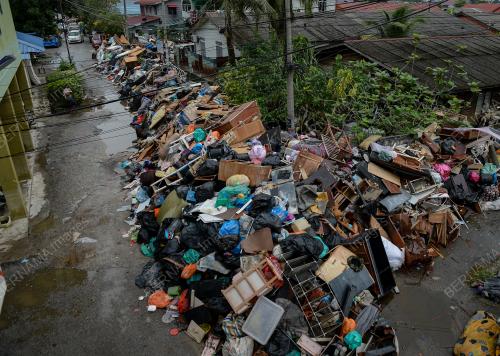PASCA_BANJIR