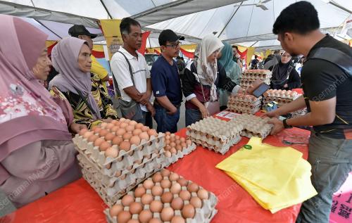 DATUK SERI AMIRUDIN SHARI