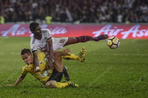 SG23_27102018_FINAL_BN201810241873