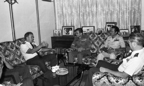 SG23_28102015_GENERAL