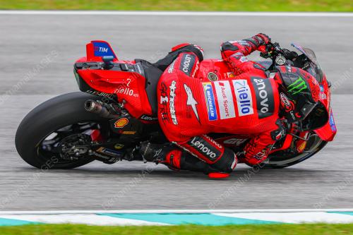 MOTOGP 2024