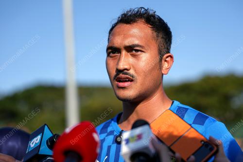 AYSAR HADI MOHD SHAPRI