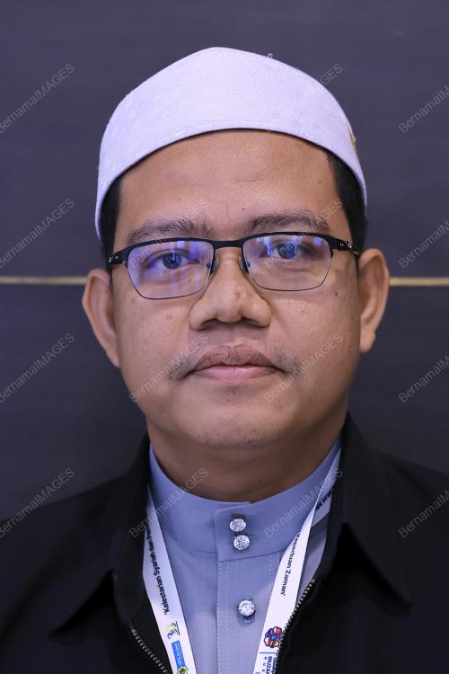 MUZAKARAH ZAKAT NUSANTARA