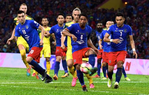SG24_04112017_BOLA_AKHIR