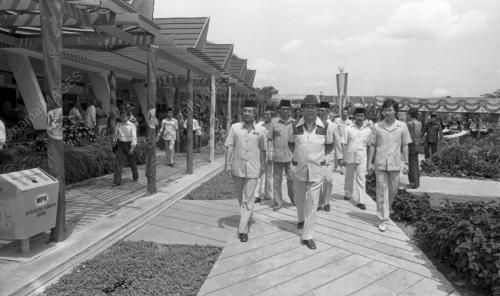 SG24_05022015_SULTAN_SELANGOR