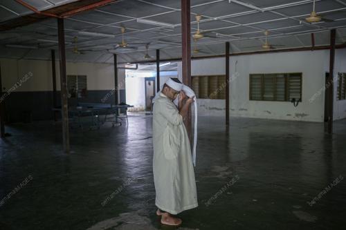 NUZUL QURAN