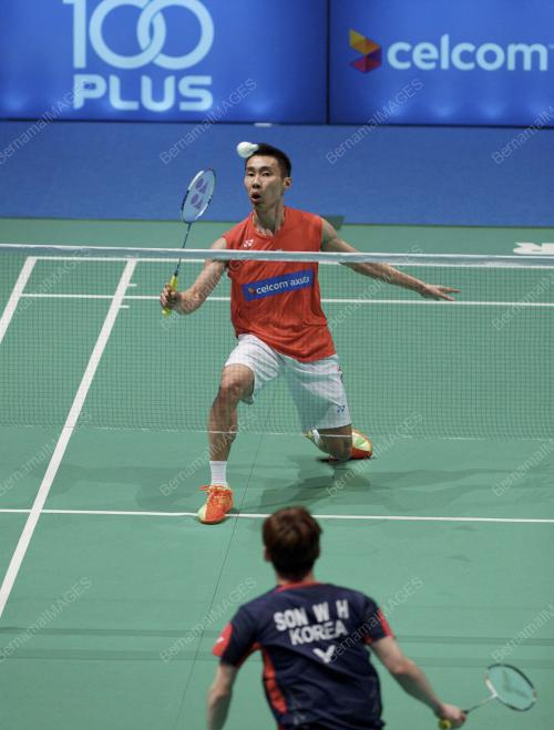 SG24_07042016_BADMINTON
