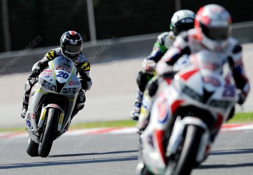 SG24_07062014_WSBK