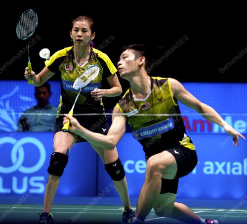 SG24_08042016_BADMINTON