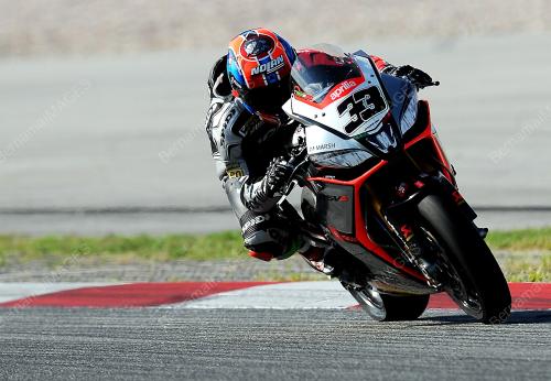 SG24_08062014_WSBK