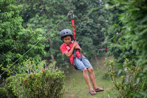 SG24_08122016_TINJAUAN